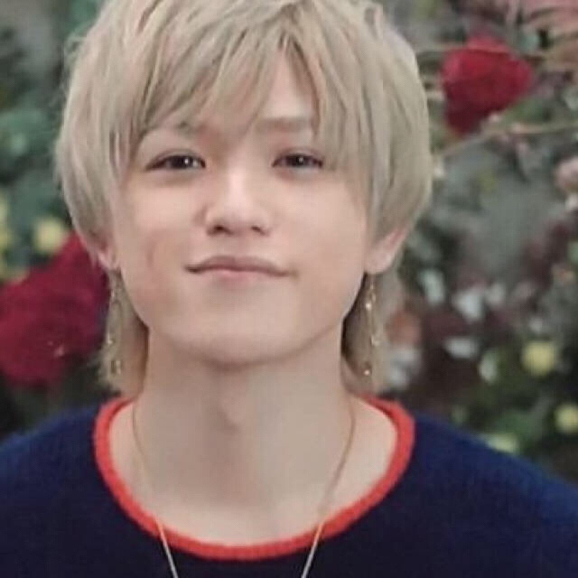 FernSchBon 末吉秀太 ピアス Shuta Sueyoshi/末吉秀太 Staff on X: