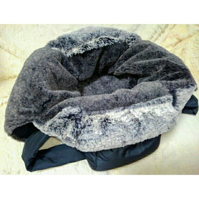 ルイスドッグキャリーバッグ 【Louisdog/ルイスドッグ】キャリーバッグ