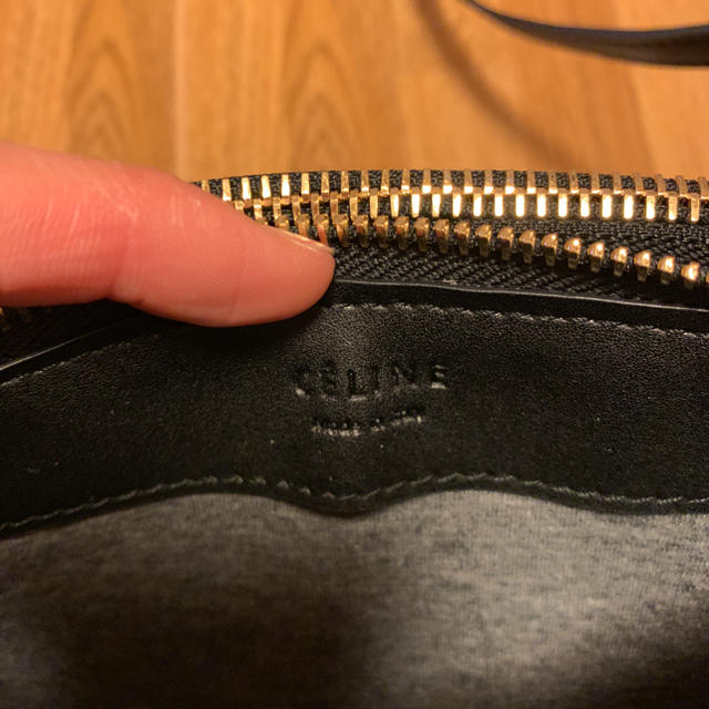 希少 初版 子どもの構想力 帝塚山小 重松鷹泰 白岩善雄 社会科の初志