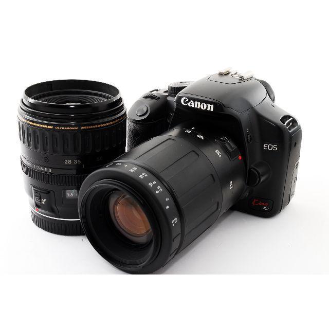 新品未開封】赤西仁 JinAkanishi / Bluetoothスピーカー