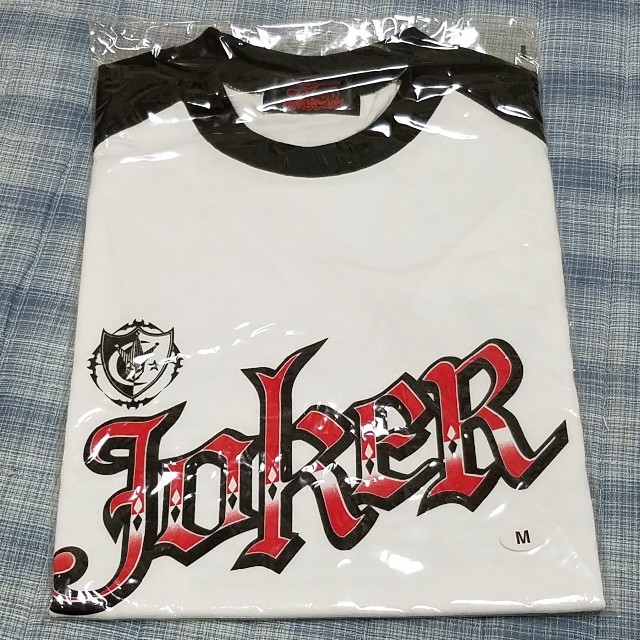 激レア】Janne Da Arc アルカディアツアー Tシャツ