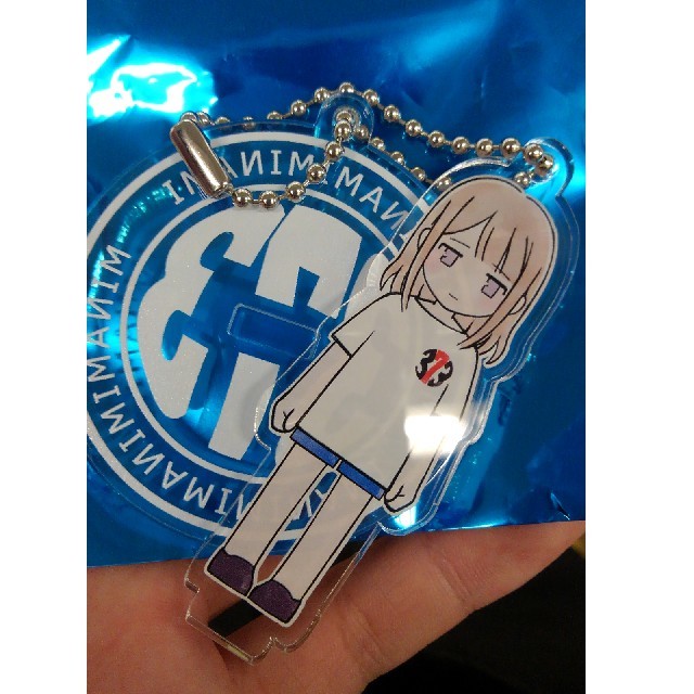 美波 シンガーソングライター まとめ売り 美波 シンガーソングライター