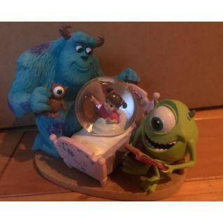 633095435.jpg?1555928033