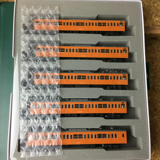 送料込み HOゲージ？ CII2F 機関車