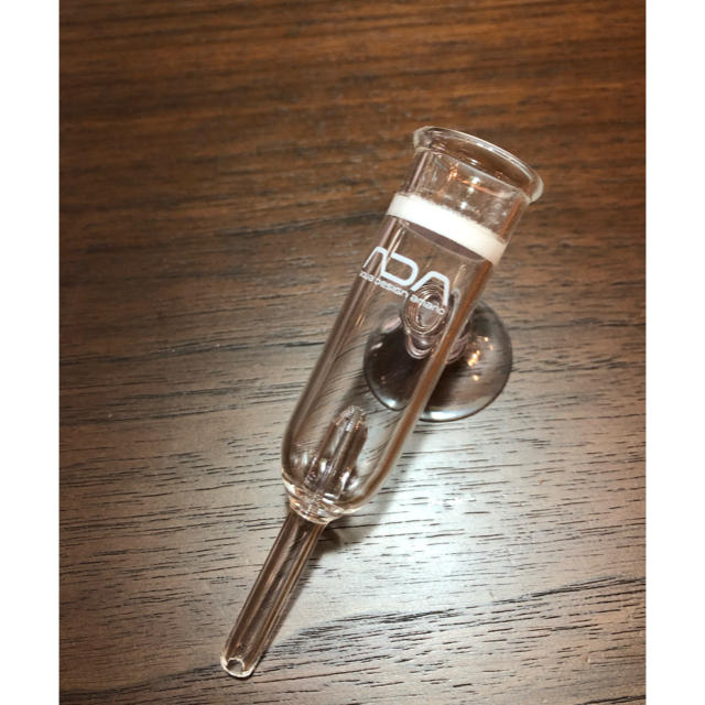 ADA CO2ビートル カウンター アクアデザインアマノ 拡散器 アクア