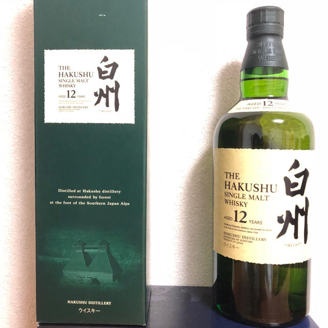 旧ラベル箱付き 竹鶴17年 終売品 未開封700ml ピュアモルト 竹鶴17年