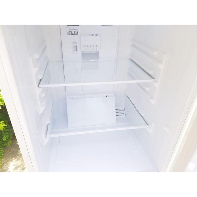 SHARP⁄冷蔵庫⁄2011年⁄安い⁄137L⁄大阪・神戸 SHARP/冷蔵庫/2011