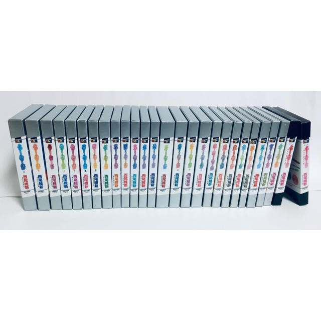 物語シリーズ 小説セット 化物語 シリーズ 小説 全巻セット ＋α