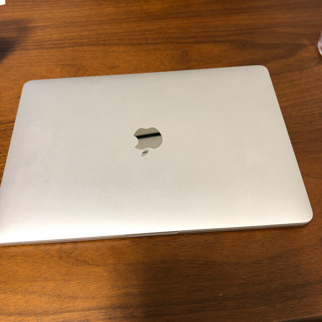 金運の絵 中河原啓先生自筆画⑤ 卸売