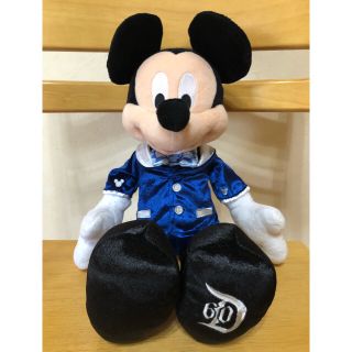 入手困難】アメリカ限定発売 ミッキー ミニー カリフォルニア85周年