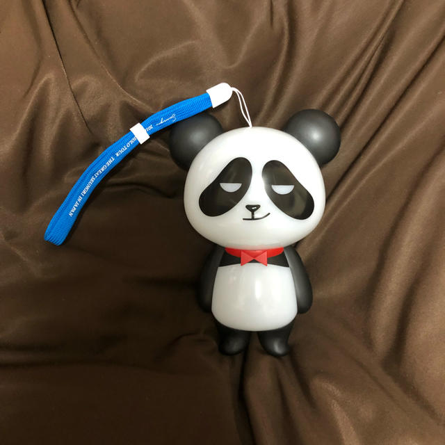 BIGBANG V.I スンリ ペンライト BIGBANG - bigbang v.i スンリペン