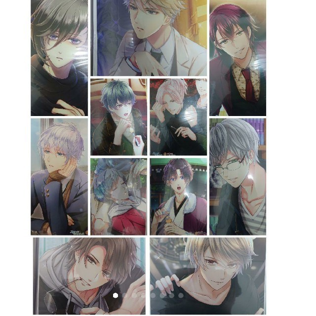 ファーバーカステル240周年記念限定セットポリクロモス色鉛筆48色木