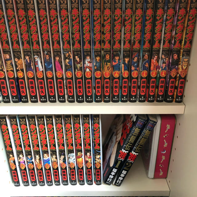 ハーレーダビッドソン ビンテージ ブランケット アンティーク 古着屋 IO74