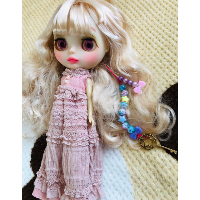 アイシードール ネオブライス フェイスパーツ 小麦肌 2個セット