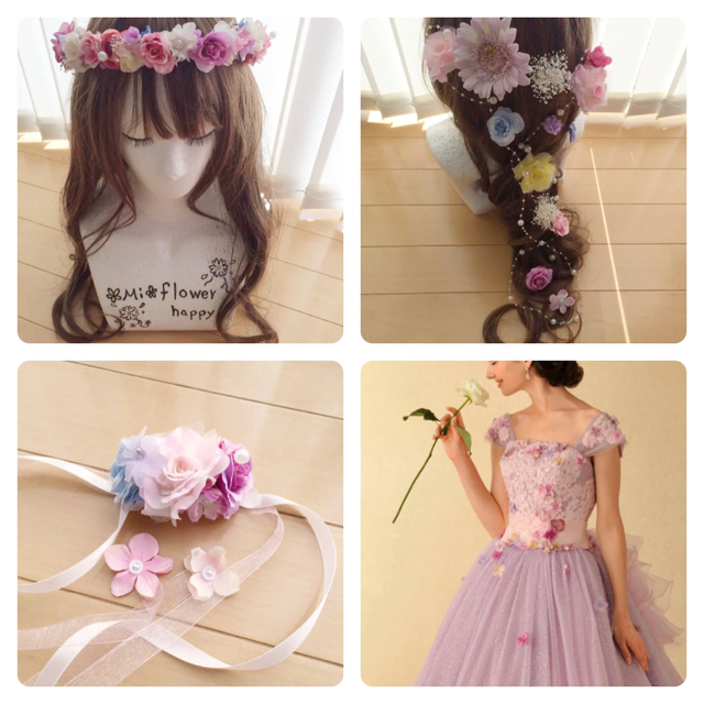 公式 T732 茶碗 『九谷焼』『金箔三彩』『明山 造』 共箱 抹茶碗