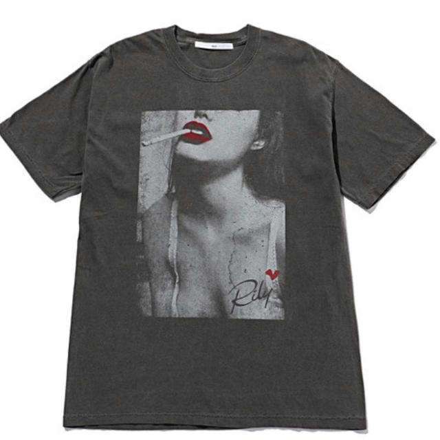 三代目 J みーさん専用 今市隆二 Rily Tシャツ M Soul Brothers - 三代目