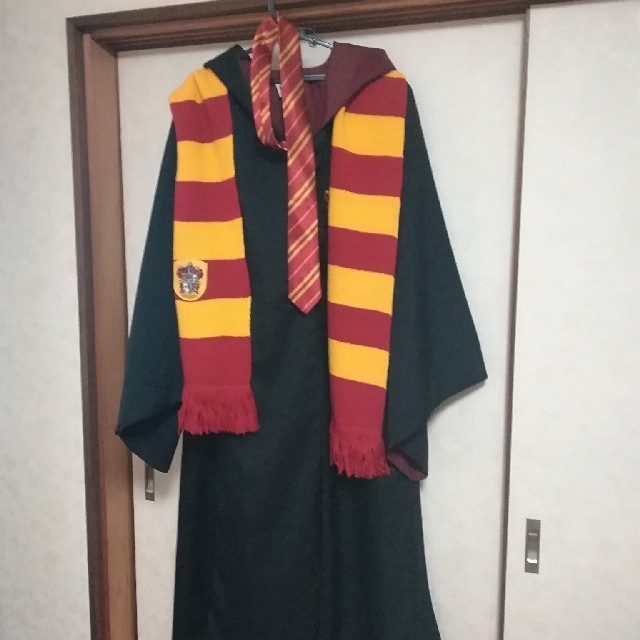 大場美奈 ハロウィンナイト大握手会＆大サイン会 プレミアムカード直筆