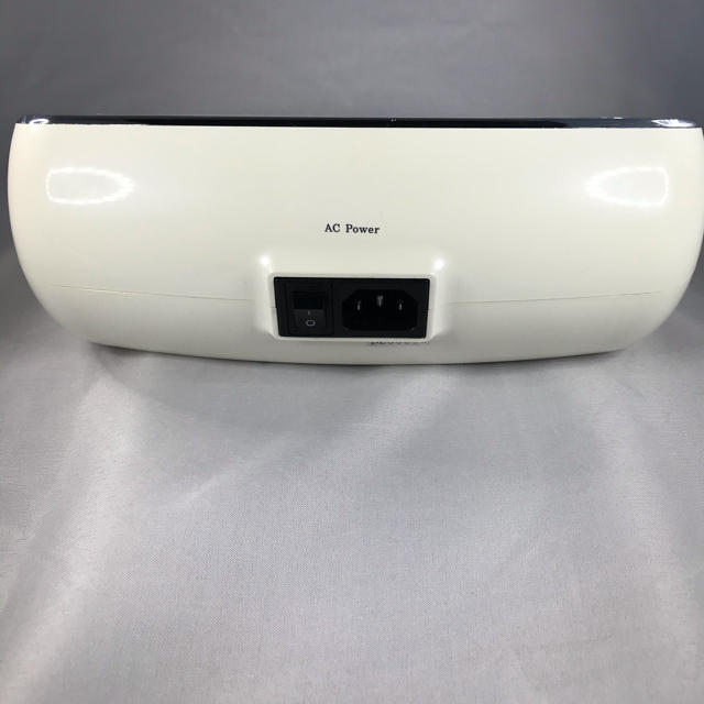 Dr.LD-X Professional