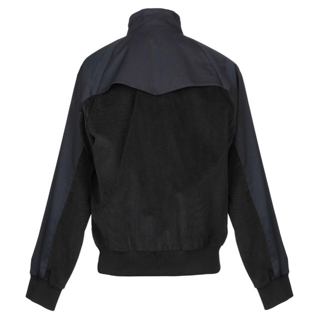 Maison Margiela（旧Maison Martin Margiela） - 新品 50 Maison