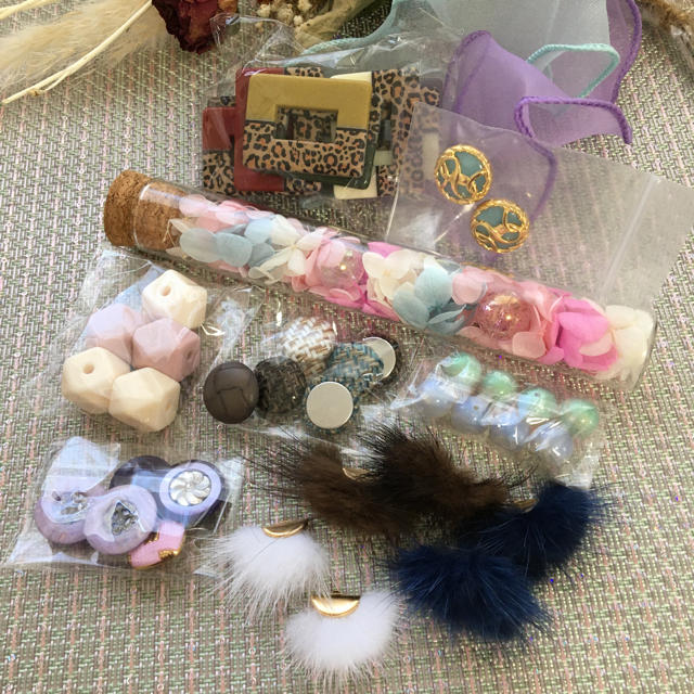 旧紙幣 聖徳太子100円札 1次〜4次 フルコンプリート 証紙付 極美品H28