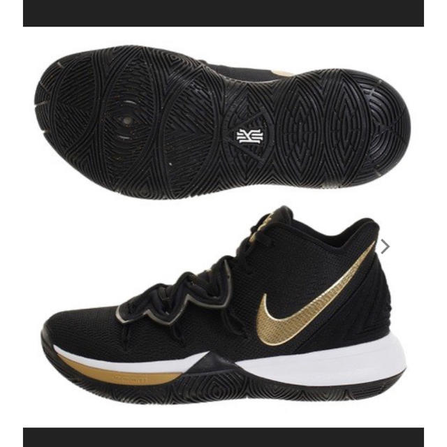 絵画、アクリル画、F8号、妙義山の岩山に立つ男 佐原聖春 絵画