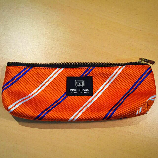 ペンケース 筆入れの通販 by ケンタ18's shop｜ラクマ