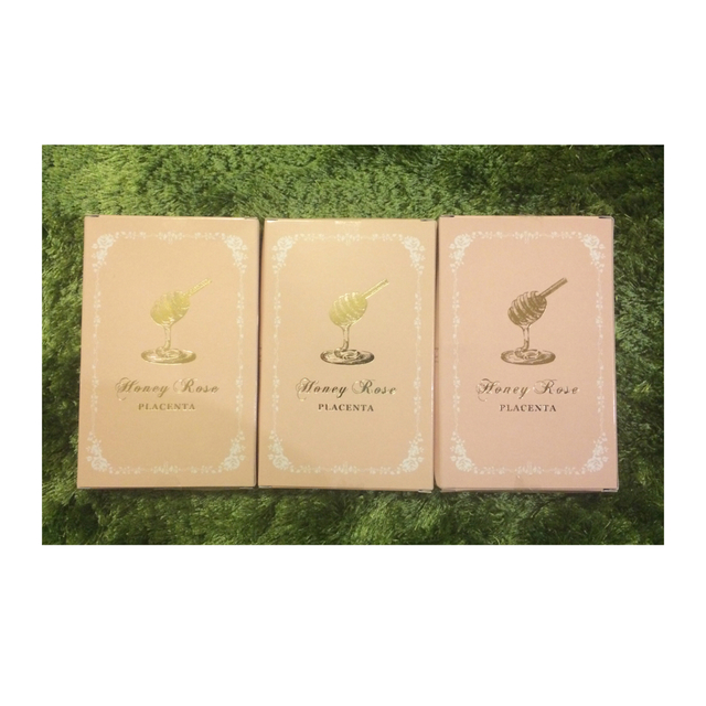 山本亮平 青磁 ぐい呑み 本物 山本亮平 青磁 ぐい呑み 山本亮平】青瓷