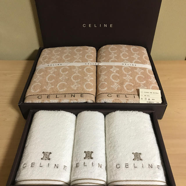 ヘロ セリーヌの作品全15巻 セット 初版 美品 セリーヌの作品全15巻