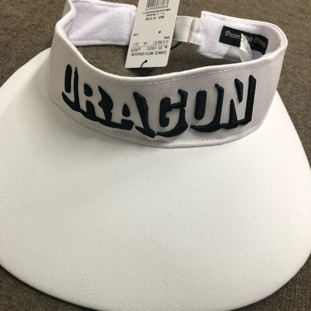 激レア 少年アクション プレゼント バッチ