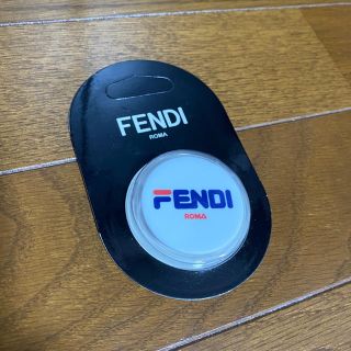 FENDI（その他）のフリマアイテム一覧