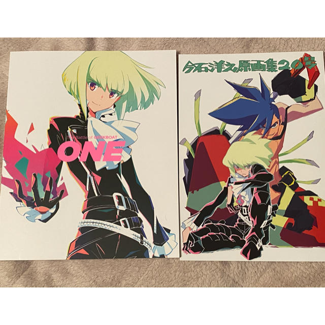 LiSA COCKTAILPARTY sweet 小型ファイル・デジタルチケット