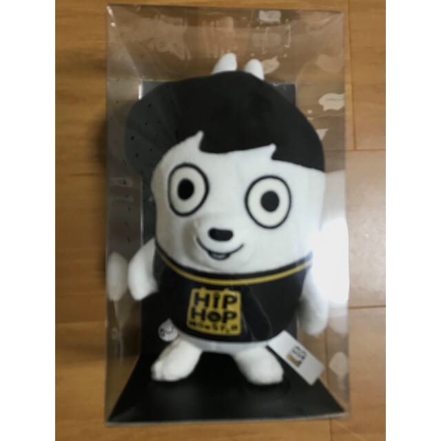 防弾少年団(BTS) - 【値下げしました】BTS 防弾少年団 ヒプモン