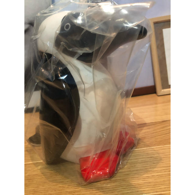 チャムス 貯金箱 陶器 貯金箱 陶器 チャムス チアリーチャム