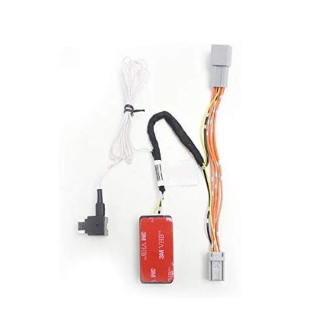 ジャンクジャーナル&BOX 不思議の国のアリス ブライス