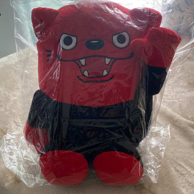 抱っこちゃん、おてのり、マンウィズ 抱っこちゃん マンウィーズ