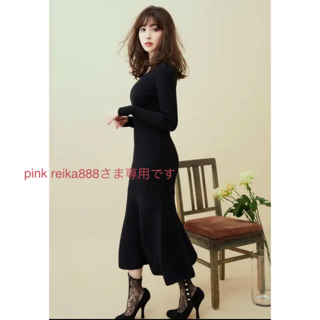 Perfume Tシャツ ホワイト Mサイズ タオルセット □ホワイト ◇ホワイト