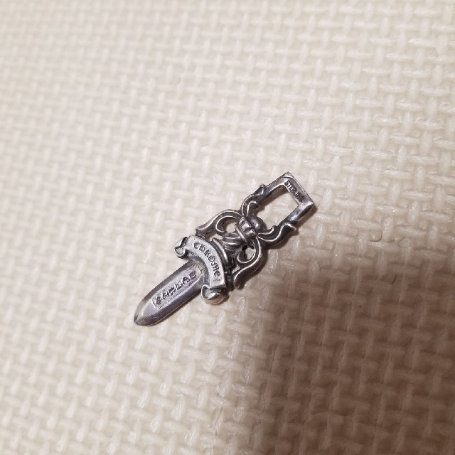 クロムハーツ チャーム