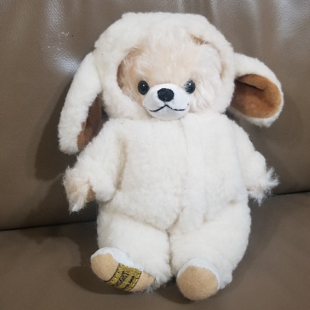 メリーソート パンキー シープ メリーソート パンキー シープ メリー