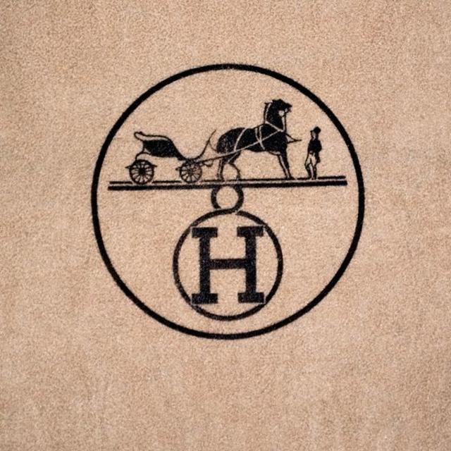 エルメス 保存袋 9枚セット エルメス 保存袋 9枚セット 楽天市場