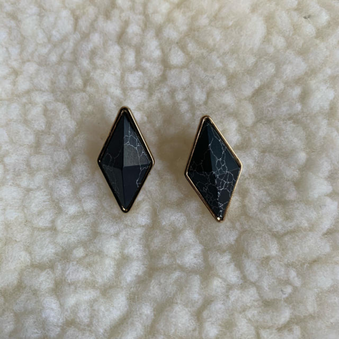 男としての人生山本周五郎のヒーローたち 木村久道著【書き込みなし】 最新