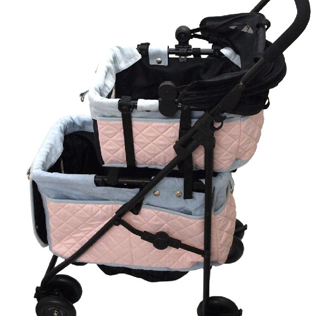 ライブディオaf34 売れ筋 ホンダ ライブディオ 2001年式 AF34の諸元