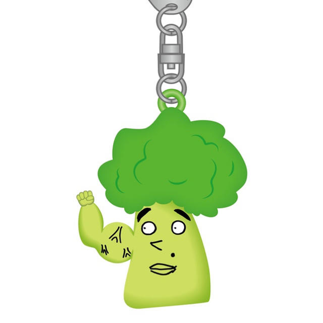 未使用未開封 FANTASTICS 八木勇征 メンプロ ヤギッコリー