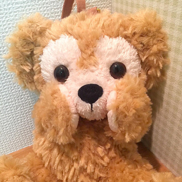 Angelic Pretty ノベルティ ぬいぐるみ※260体限定 Angelic Pretty