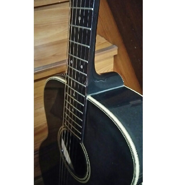 タカミネ PT-105 動作OKの通販 by hide-g's shop｜ラクマ