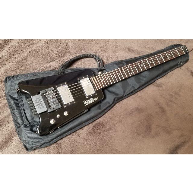 即購入okなば.ホーナー g2t スタインバーガー 即購入okなば.ホーナー