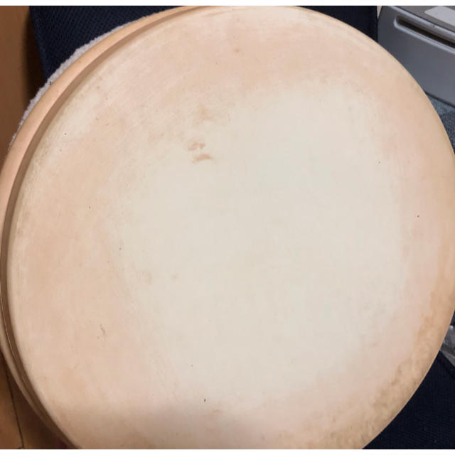 太鼓の達人 面 旧空面 太鼓の達人 旧空面 - メルカリ