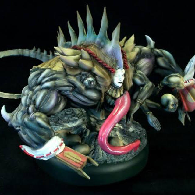 マジック：ザ・ギャザリング Art of War RF B Art Of War Rf B | eBay