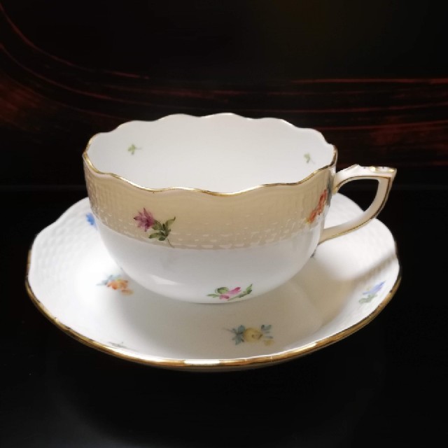 よしくん専用 よしくん専用タライ56リットル 白10個 NVBOX13 白 13個