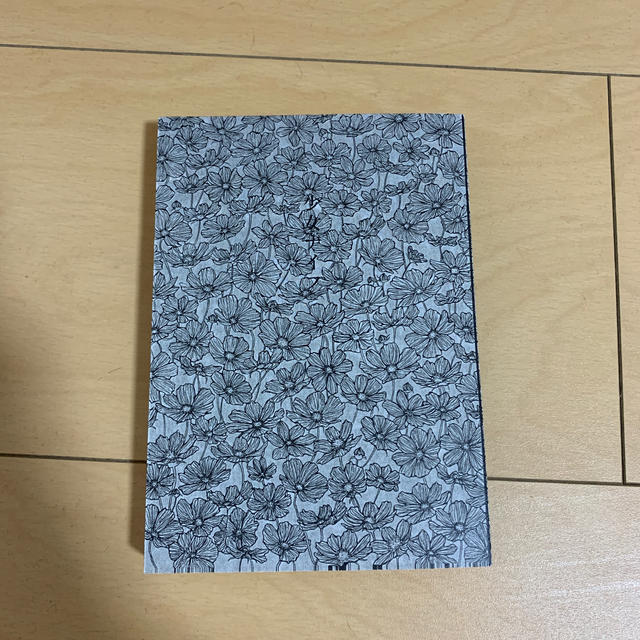 水田まり 少女ナイフ