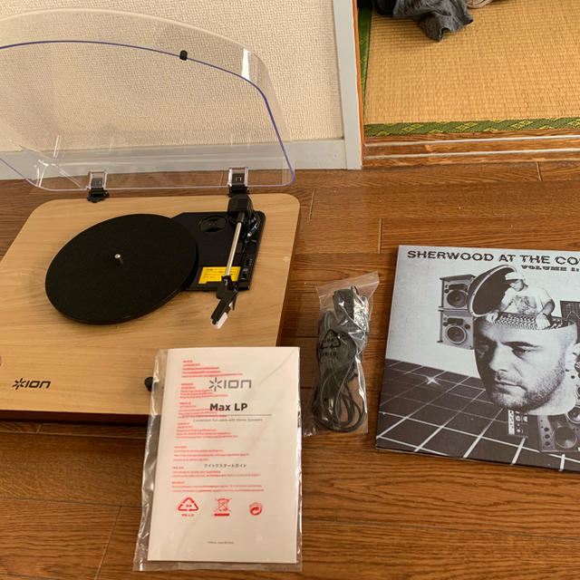 花乙女コレクション【花岡寿一 窓辺のフルート奏者】購入金額より60